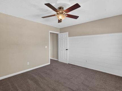 1455 Duck Creek Rd, Ione, CA 95640 Photo