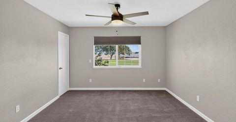 1455 Duck Creek Rd, Ione, CA 95640 Photo