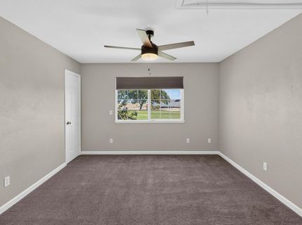 1455 Duck Creek Rd, Ione, CA 95640 Photo