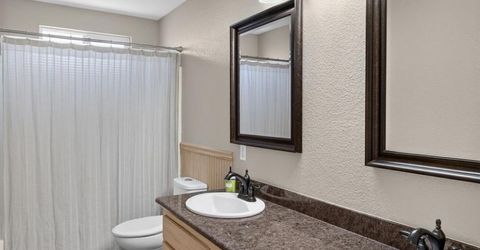 1455 Duck Creek Rd, Ione, CA 95640 Photo
