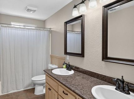 1455 Duck Creek Rd, Ione, CA 95640 Photo