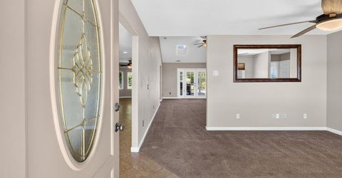 1455 Duck Creek Rd, Ione, CA 95640 Photo