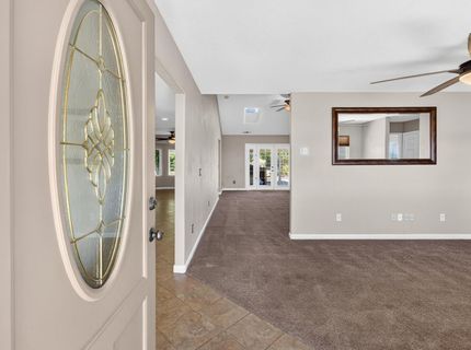 1455 Duck Creek Rd, Ione, CA 95640 Photo