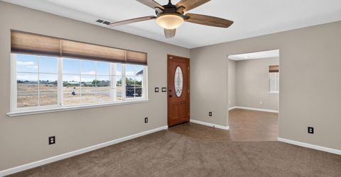 1455 Duck Creek Rd, Ione, CA 95640 Photo