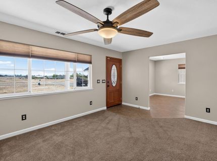 1455 Duck Creek Rd, Ione, CA 95640 Photo