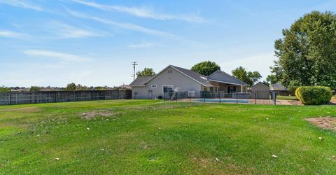 1455 Duck Creek Rd, Ione, CA 95640 Photo