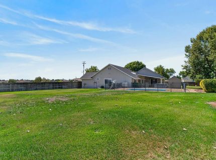 1455 Duck Creek Rd, Ione, CA 95640 Photo