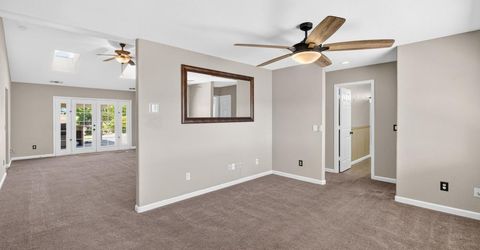 1455 Duck Creek Rd, Ione, CA 95640 Photo