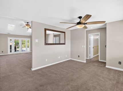 1455 Duck Creek Rd, Ione, CA 95640 Photo
