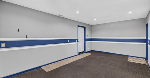 1455 Duck Creek Rd, Ione, CA 95640 Photo