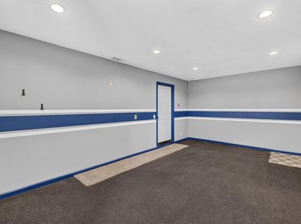 1455 Duck Creek Rd, Ione, CA 95640 Photo