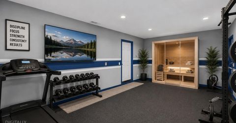 1455 Duck Creek Rd, Ione, CA 95640 Photo