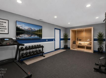 1455 Duck Creek Rd, Ione, CA 95640 Photo