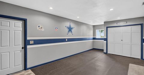 1455 Duck Creek Rd, Ione, CA 95640 Photo