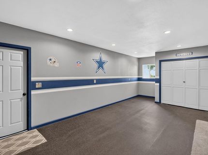 1455 Duck Creek Rd, Ione, CA 95640 Photo