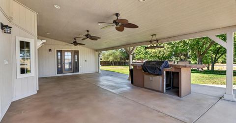 1455 Duck Creek Rd, Ione, CA 95640 Photo