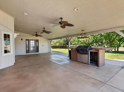 1455 Duck Creek Rd, Ione, CA 95640 Photo