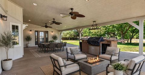 1455 Duck Creek Rd, Ione, CA 95640 Photo