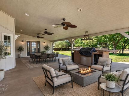 1455 Duck Creek Rd, Ione, CA 95640 Photo