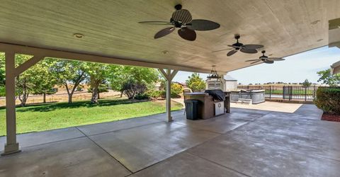 1455 Duck Creek Rd, Ione, CA 95640 Photo