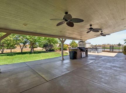 1455 Duck Creek Rd, Ione, CA 95640 Photo