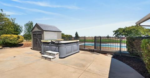 1455 Duck Creek Rd, Ione, CA 95640 Photo