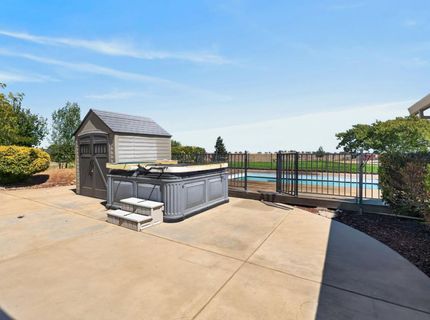 1455 Duck Creek Rd, Ione, CA 95640 Photo