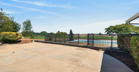 1455 Duck Creek Rd, Ione, CA 95640 Photo