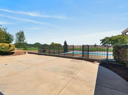 1455 Duck Creek Rd, Ione, CA 95640 Photo