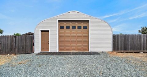 1455 Duck Creek Rd, Ione, CA 95640 Photo
