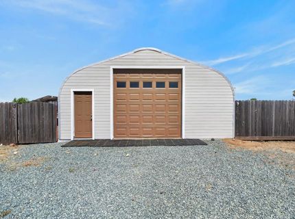 1455 Duck Creek Rd, Ione, CA 95640 Photo