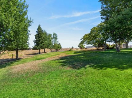 1455 Duck Creek Rd, Ione, CA 95640 Photo