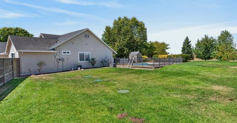 1455 Duck Creek Rd, Ione, CA 95640 Photo