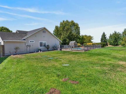 1455 Duck Creek Rd, Ione, CA 95640 Photo