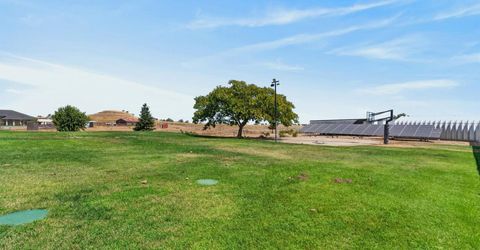 1455 Duck Creek Rd, Ione, CA 95640 Photo