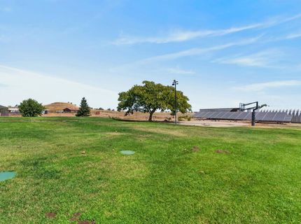 1455 Duck Creek Rd, Ione, CA 95640 Photo