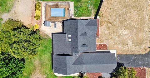 1455 Duck Creek Rd, Ione, CA 95640 Photo