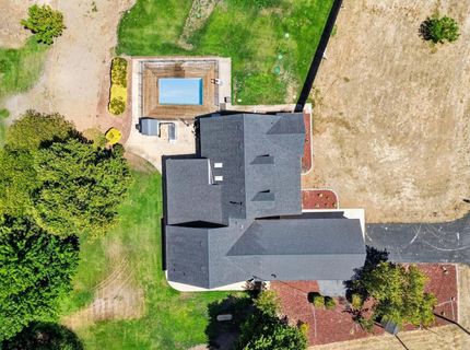 1455 Duck Creek Rd, Ione, CA 95640 Photo