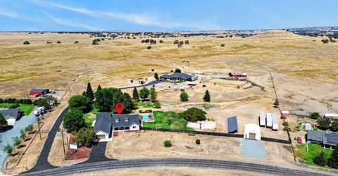 1455 Duck Creek Rd, Ione, CA 95640 Photo