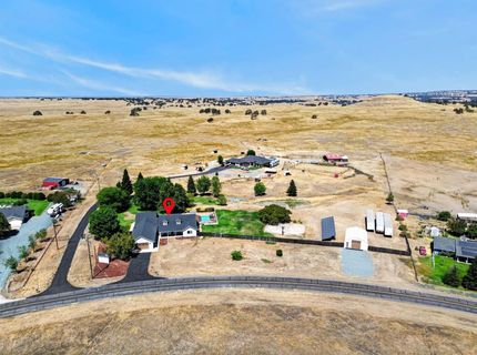 1455 Duck Creek Rd, Ione, CA 95640 Photo
