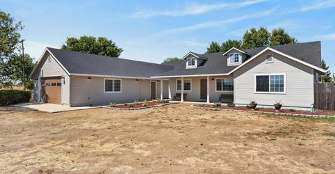 1455 Duck Creek Rd, Ione, CA 95640 Photo