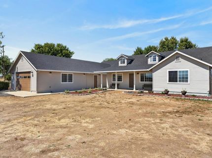 1455 Duck Creek Rd, Ione, CA 95640 Photo