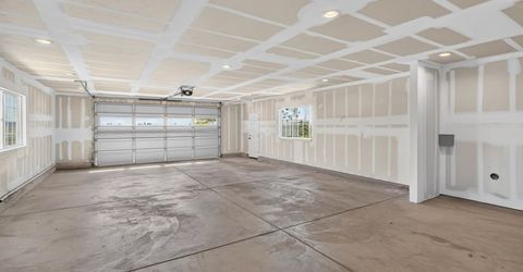 1455 Duck Creek Rd, Ione, CA 95640 Photo