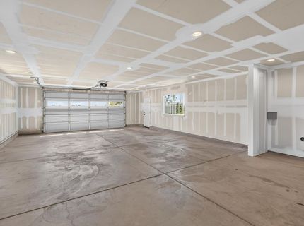 1455 Duck Creek Rd, Ione, CA 95640 Photo