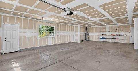 1455 Duck Creek Rd, Ione, CA 95640 Photo