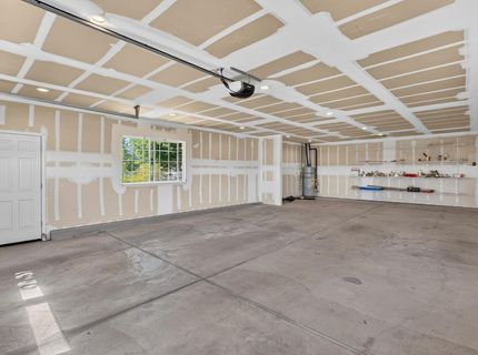 1455 Duck Creek Rd, Ione, CA 95640 Photo