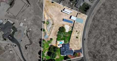1455 Duck Creek Rd, Ione, CA 95640 Photo