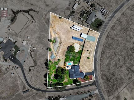1455 Duck Creek Rd, Ione, CA 95640 Photo