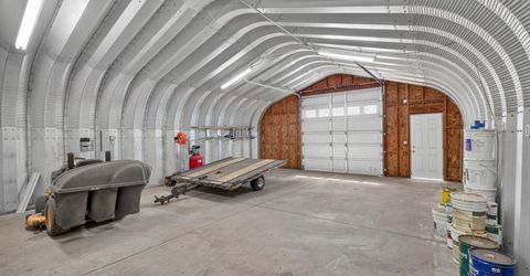 1455 Duck Creek Rd, Ione, CA 95640 Photo