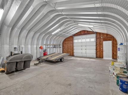 1455 Duck Creek Rd, Ione, CA 95640 Photo